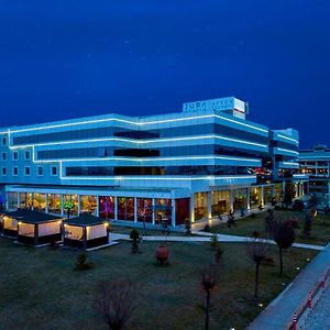 Jura Hotels Afyon Thermal