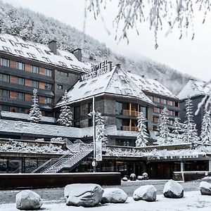 Hotel Val De Neu G.L.